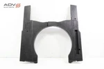 2012 - 2022 Volkswagen Passat Trunk Floor Left Side Spacer Insert Foam Pad Oem. Fixed Price $89.99.