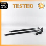 Land Rover Range L320 Trunk Lid Shock Lift Support Strut Set Aftermarket. Fixed Price $195.05.