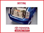 2010-2015 Toyota Prius / 2012-13,2015 Plugin Cargo Net Genuine PT347-47101. Fixed Price $27.90.