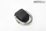 2020 Ford Escape Trunk Luggage Compartment Cargo Left Right Tie Down Hook Oem. Fixed Price $22.11.