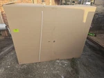 2018-2020 Ford Fusion Interior Roof Headliner Ceiling Cover Panel Oem. Fixed Price $999.00.