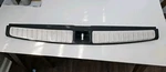2005-09 Subaru Legacy Gt Limited / Outback Wagon Aluminum Trunk Sill Trim Panel. Fixed Price $50.00.