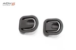 2015 2020 Cadillac Escalade Trunk Cargo Quarter Panel Tie Down Hook Oem -set-. Fixed Price $27.99.