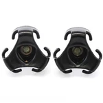 Trunk Cargo Hooks For Honda Accord 08-26 Civic 10-26 Acura Ilx 13-22 Tlx 15-25. Fixed Price $16.90.