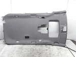 2018-2020 Honda Odyssey Roof Headliner Panel 83201-THR-A31ZB *grey. Fixed Price $760.00.