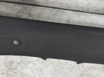 2023-2024 Honda Pilot Headliner Lining Panel W/ Sunroof. Fixed Price $1187.50.