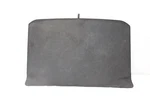 2005 Chrysler Crossfire Zh Coupe #272 Trunk Carpet Cargo Mat Liner Cover. Fixed Price $70.83.