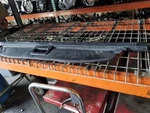 2014 Jeep Grand Cherokee Cargo Cover 582477. Fixed Price $129.98.