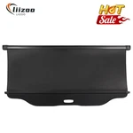 Cargo Cover For Mercedes-benz Class G500 G550 W464 G350 G63 Amg G65 2019-2024. Fixed Price $85.99.