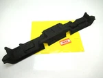 Floor Mat Carpet Cover Under Back Seat Rear Upper Trim Panel For Scion 11-16. Fixed Price $93.68.