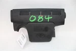 Used Engine Cover Fits: 2014 Toyota RAV4 Grade. Fixed Price $130.00.