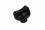 Genuine Gm Rear Compartment Floor Stowage Divider Retainer 11548238. Fixed Price $20.70.