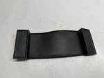 2014 Dodge Ram 1500 Pick Up Dj, Ds 5.7 Other Interior Parts 1VY89TRMAA. Fixed Price $13.45.