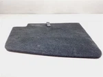 2013 2020 Lexus GS350 Right Rear Cover Lugagge Compartment 64714-30531-C1. Fixed Price $54.00.