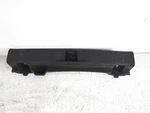 2023-2024 Toyota Prius Cargo Room Scuff Sill Trim 64716-47170-C0. Fixed Price $158.60.