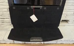 2014 - 2020 Nissan Rogue Trunk Floor Liner Boards Storage Cargo Cover Panels. Fixed Price $269.95.