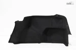 2015 Hyundai Sonata Rear Right Side Trunk Luggage Quarter Panel Trim Cover Oem. Fixed Price $325.99.
