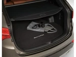 New Oem Retractable Cargo Cover Screen B8H15AP000RYN For Santa Fe 2013-2018. Fixed Price $79.95.