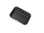 Genuine Mopar Console Mat 6SL16TX7AA. Fixed Price $16.26.