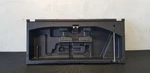 04-09 Lexus RX330 RX350 Trunk Tool Box Storage Holder Case Oem 64991-0E010. Fixed Price $50.00.