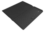 Cargo Liner Trunk Floor Mats Kagu All Weather Custom Fit Black M1GM0121309. Fixed Price $147.99.
