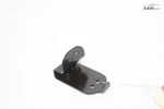 2019-2023 Lincoln Nautilus Rear Left Side Trunk Cargo Tie Down Hook Bracket Oem. Fixed Price $22.61.