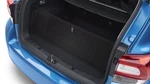 2017-2023 Subaru Impreza Hatchback Wagon Crosstrek Rear Cargo Net F551SFL000 Oem. Fixed Price $20.99.