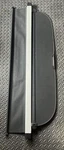 2019-2023 Subaru Forester Cargo Cover Trunk Security Shade JFC80011 65550AN00A. Fixed Price $147.95.