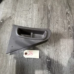 Volvo Vnl 670 780 Dash Panel P/n: 21118600 Upper Storage Tray- 20591065. Fixed Price $32.79.
