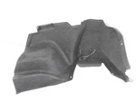Lexus IS300 2001-2005 Sedan Rear Passenger Right Cargo Trunk Trim Liner. Fixed Price $112.53.