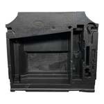 20-23 Land Rover Defender 110 L663 Trunk Floor Cargo Tray Tool Bracket Foam Oem. Fixed Price $76.00.