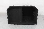 Bmw E90 E92 3 Series Tailgate Glova Case 7148920. Fixed Price $66.31.