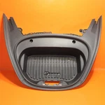 Tesla Model Frunk Tray Storage Box Compartment 2020 2021 2022 2023 1526739-00B. Fixed Price $504.00.