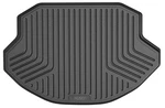 Husky Liners 43341 Weatherbeater Cargo Floor. Fixed Price $126.18.