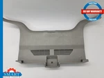 Acura Rsx Type Interior Trunk Panel Hatch Cover Trim 02-06 Oem. Fixed Price $94.99.