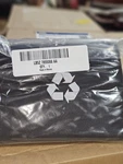 Oe Ford 2020-2026 Explorer Cargo Net LB5Z-7855066-AA. Fixed Price $59.95.
