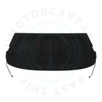 New Rear Trunk Cargo Cover Security Shield Shade For 21-2025 Buick Envision 2.0L. Fixed Price $84.53.
