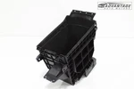 2019-2025 Subaru Ascent Front Center Console Storage Tray Compartment Box Oem. Fixed Price $63.19.