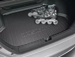 Genuine Honda 2021-2022 Insight Trunk Tray 08U45-TXM-102. Fixed Price $154.70.