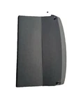 2017-2023 Jaguar F-pace Cargo Cover T4A13461PVJ, T4A3390PVJ (black) Oem. Fixed Price $350.00.