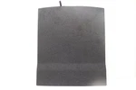 2019 - 2025 Volvo S60 Rear Trunk Floor Storage Cargo Trim Cover Oem 32149893. Fixed Price $179.79.