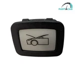 2017 2018 2019-2023 Tesla Model Front Trunk Child Safety Switch Control Oem. Fixed Price $39.99.