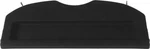 Genuine Nissan Finisher-rear Parcel Shelf 79913-5RB0A. Fixed Price $216.22.