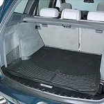 Bmw X5 E70 All-weather Cargo Liner-black 82110417985. Fixed Price $109.49.