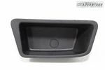 2017-2019 Alfa Romeo Stelvio Rear Right Trunk Tailgate Interior Handle Black Oem. Fixed Price $27.64.