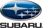 Genuine Subaru Cargo Tray J501SAR300. Fixed Price $126.47.