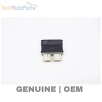 2018-2024 Porsche Cayenne Turbo Power Trunk / Hatch Module 3G0962243B. Fixed Price $39.99.