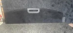 14-20 Nissan Rogue W/ 3RD Seat Trunk Cargo Floor Cover Mat Black 849B8-4BA5AOEM. Fixed Price $158.88.