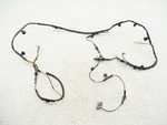 2008-2015 Mitsubishi Lancer Evo X Roof Wiring Harness Cable Loom 8510F223 Oem. Fixed Price $49.99.
