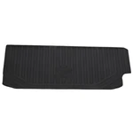 2019-2025 Subaru Ascent All Weather Rear Cargo Tray Mat Liner Oem New J501SXC100. Fixed Price $129.80.